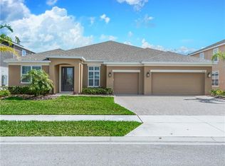 14540 Driftwood Ct, Winter Garden, FL 34787