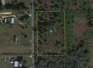 1800 W Frostproof Rd #227, Frostproof, FL 33843