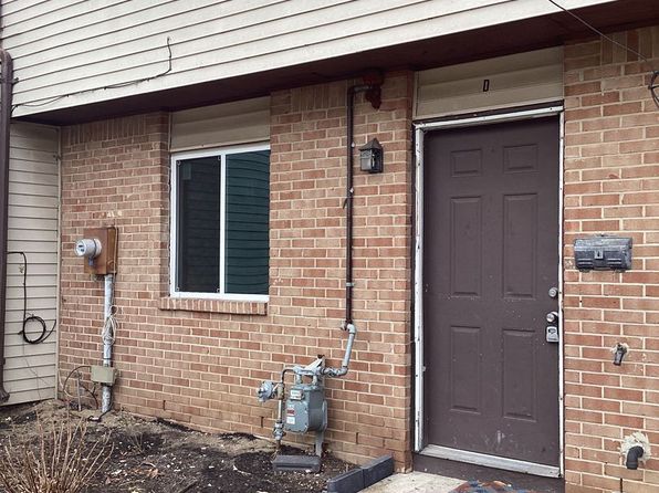 370 Joe Parker Rd APT D