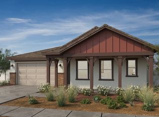 6336 Minford St, Lancaster, CA 93536