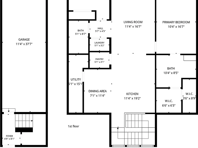 4759 Sully Point Ln — Photo 29