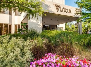 3030 McKinney Ave APT 101, Dallas, TX 75204