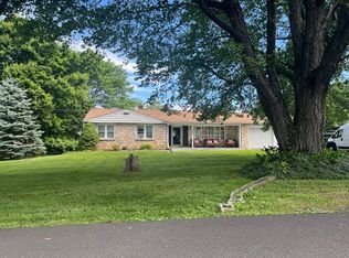 1924 4th St, Langhorne, PA 19047