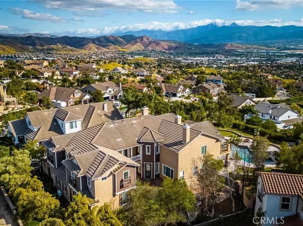 1450 Shire Pl, Norco, CA 92860