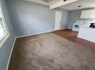 146 S Lamar Ave, Haysville, KS 67060