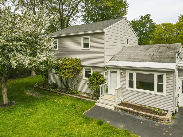 92 Farview Drive, Sanford, ME 04073