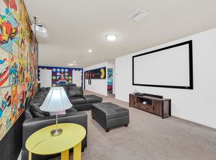8872 Qin Loop #ID1248854P, Kissimmee, FL 34747
