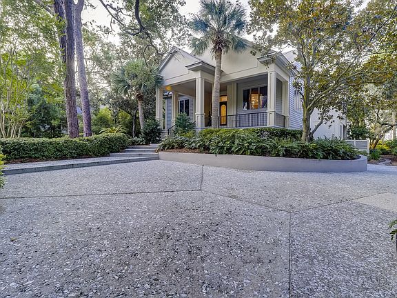 3rd image of 11 S Beach Lagoon Dr