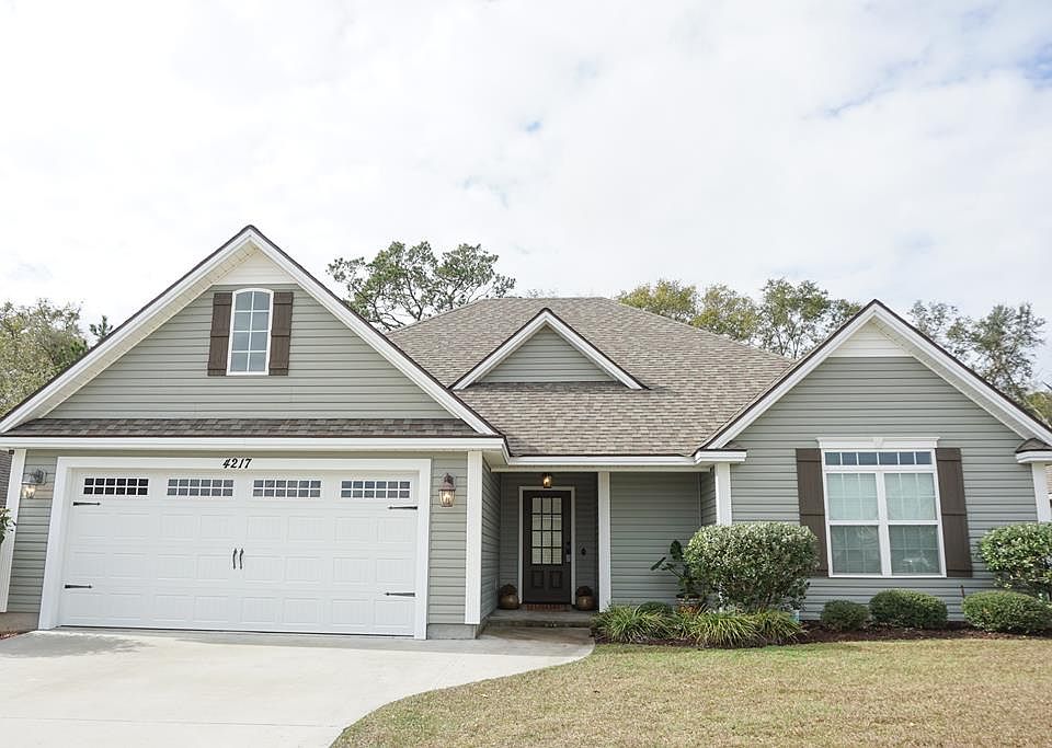 1st image of 4217 Nelson Hill Pl