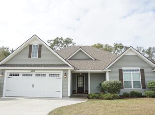 4217 Nelson Hill Pl, Hahira, GA 31632