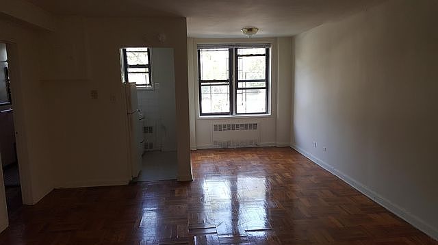 2nd image of 10510 62nd Rd