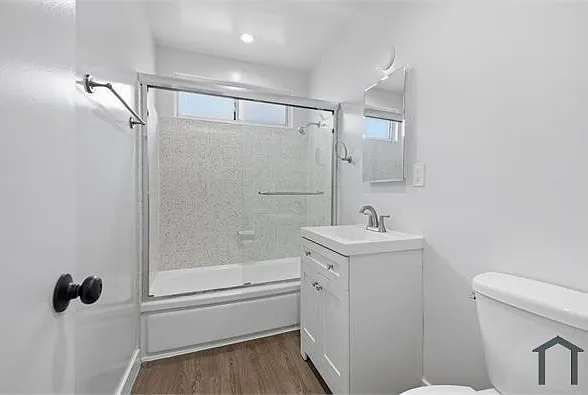 4170 Inglewood Blvd #6 — Photo 11