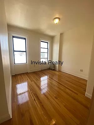 5th image of 30-04 47th St #3L