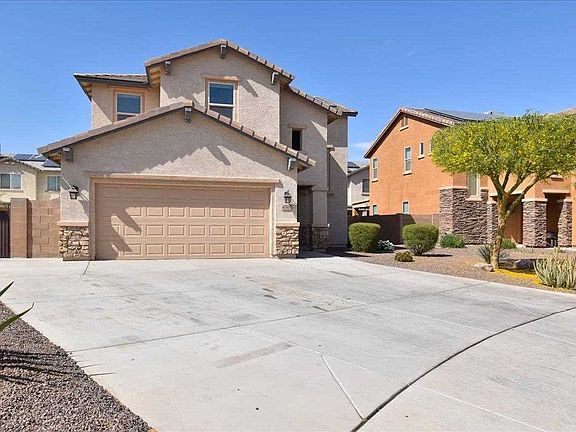 3rd image of 6540 E 35th Pl