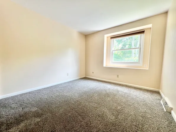 (undisclosed Address), Buffalo, NY 14228