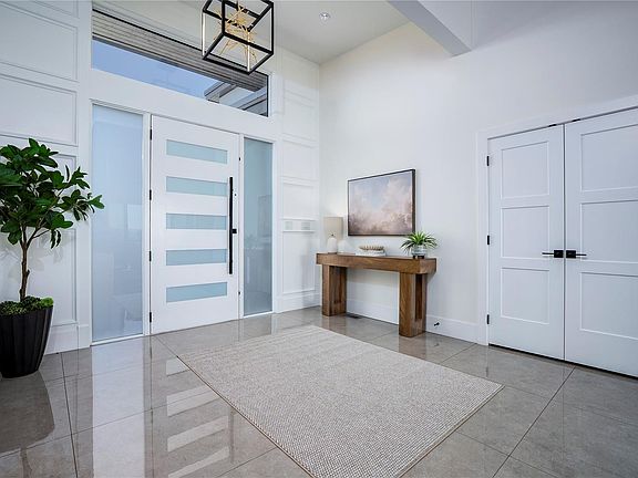 3rd image of 6334 Nevilane Dr