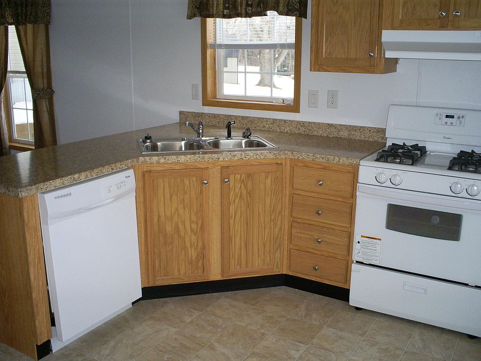 2nd image of 190 Gahbauer Rd Lot 43