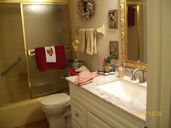 5th image of 1262 Myerlee Country Club Blvd APT 5