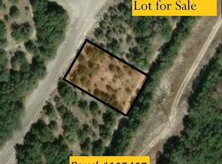 8807 Timber Trl, Leander, TX 78645