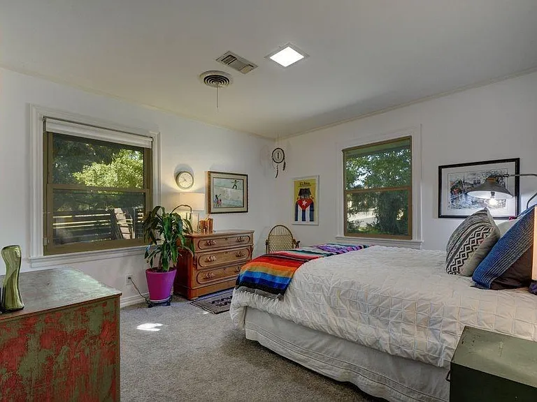 1708 Windoak Dr — Photo 19