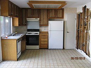 2nd image of 5705 Tiburon Ct