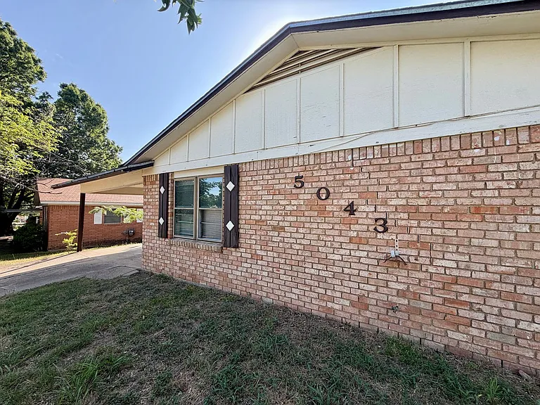 5043 Inwood Dr — Photo 11