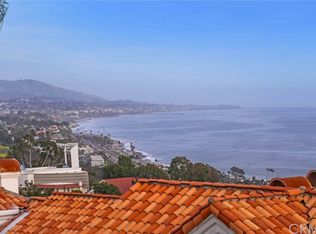 24966 Sea Crest Dr, Dana Point, CA 92629