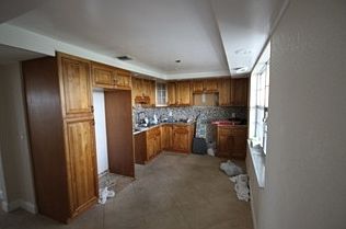 4th image of 4015 W Palm Aire Dr APT 1006