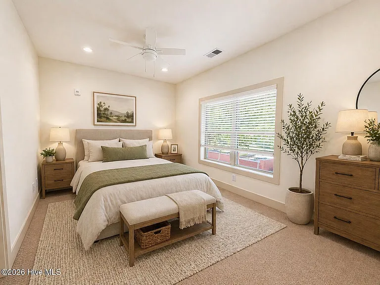 3803 Peachtree Ave #300 — Photo 7