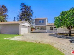 1429 W King St, San Bernardino, CA 92410