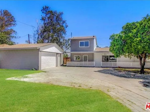 1429 W King St, San Bernardino, CA 92410