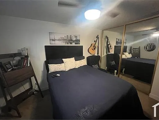 2502 Florida Ln — Photo 23
