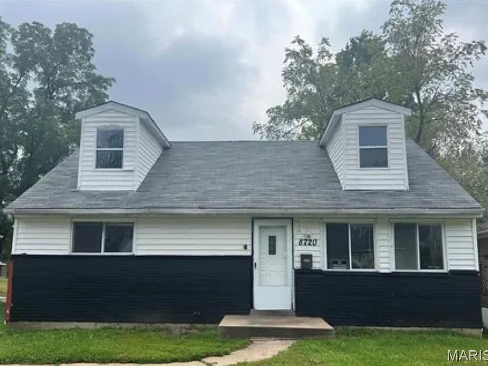 1st image of 8720 Marcella Ave
