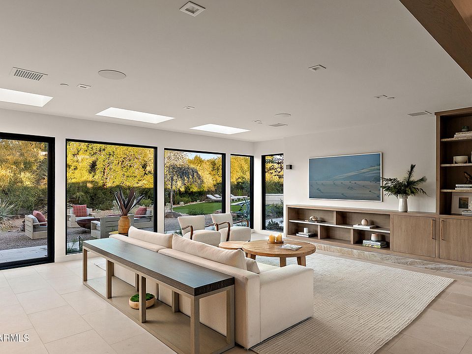 6135 N 51st Pl, Paradise Valley, AZ 85253 | MLS #6918910 | Zillow