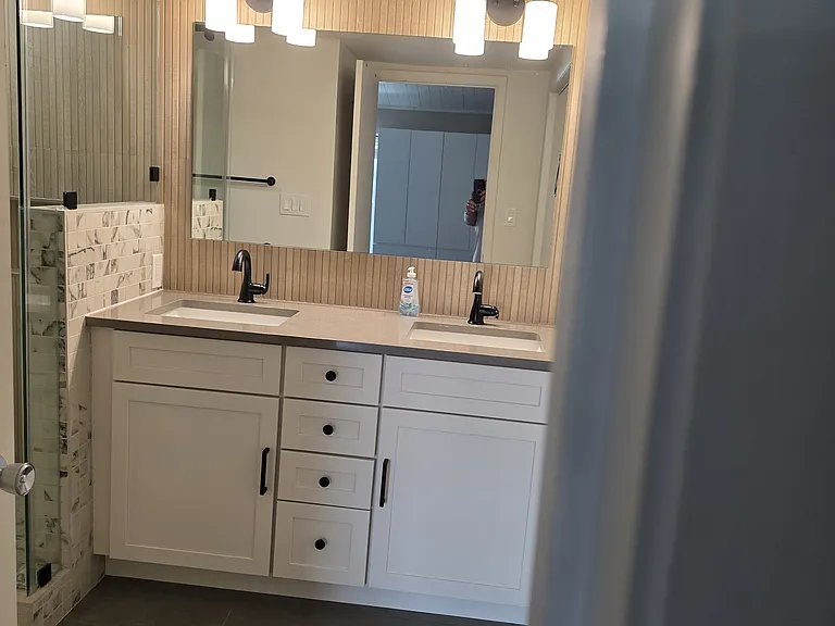 507 Plaza Seville Ct #14 — Photo 35