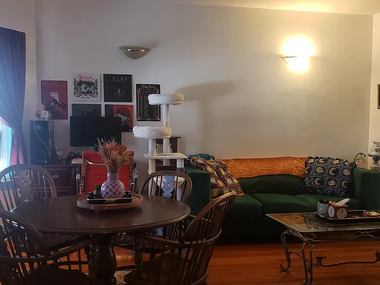123 Atlantic St #1 — Photo 12