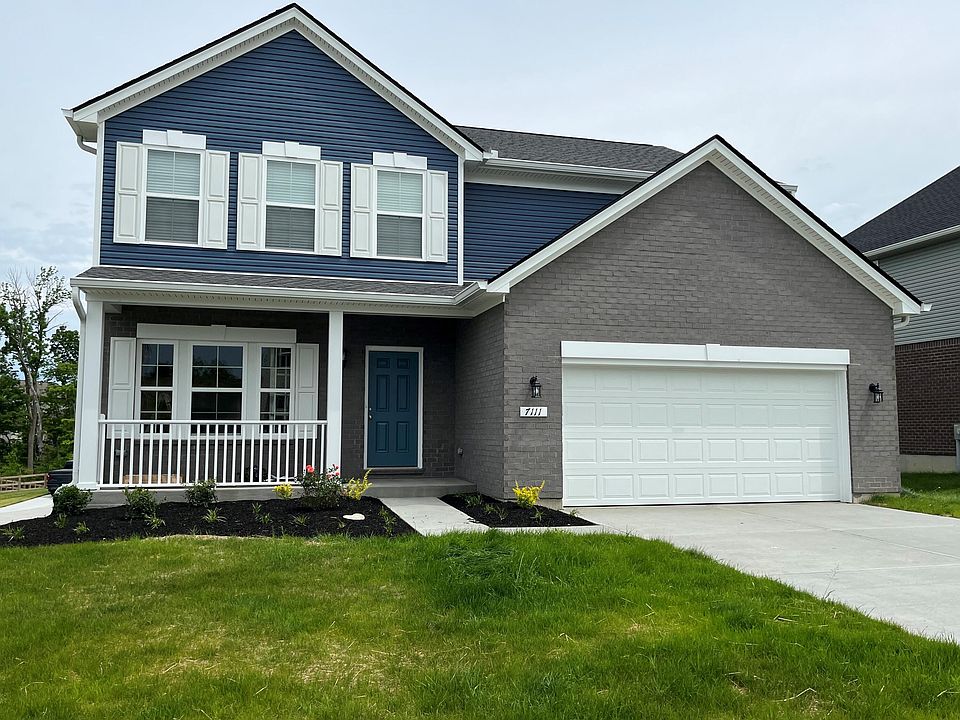 1st image of 7111 Desmond Ln