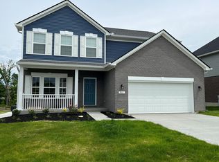 7111 Desmond Ln, Union, KY 41091