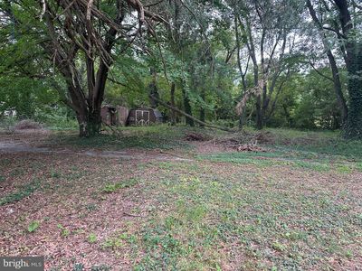 712 Steward Ave, Bridgeton, NJ, 08302