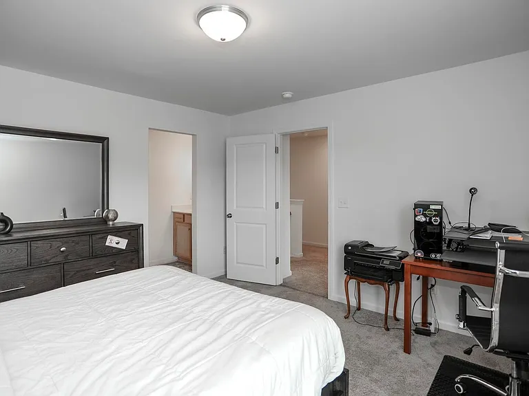 252 Pendergast Rd — Photo 32