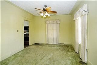 5th image of 21 E Ave S