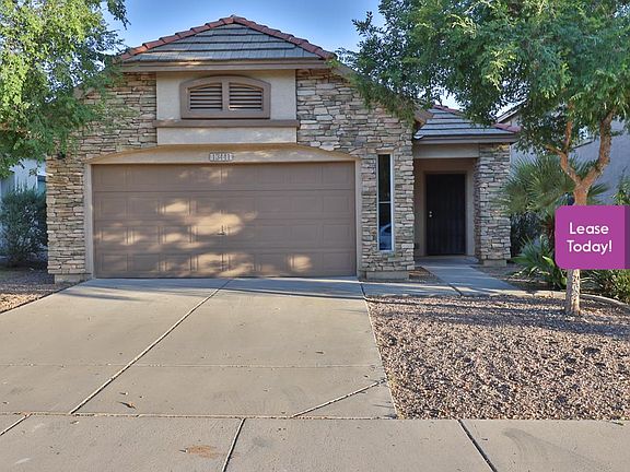 3rd image of 13441 W Peck Dr