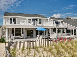 4 Diane Ln, Seaside Heights, NJ 08751