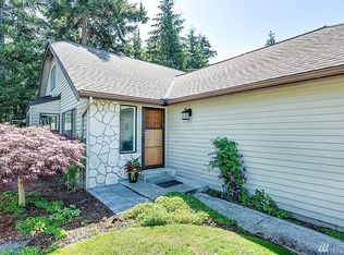 24606 13th Ave S, Des Moines, WA 98198