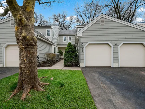 329 Dorset Ct, Doylestown, PA 18901