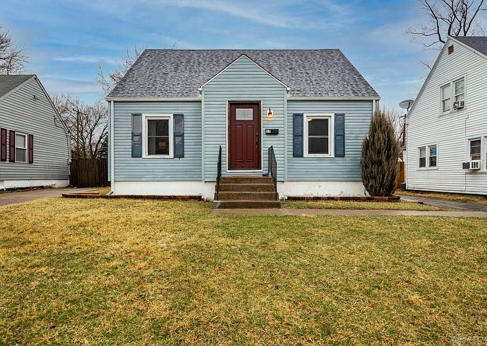 1st image of 23 Elmwood Ave