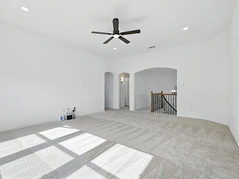 10421 Sexton Dr — Photo 29
