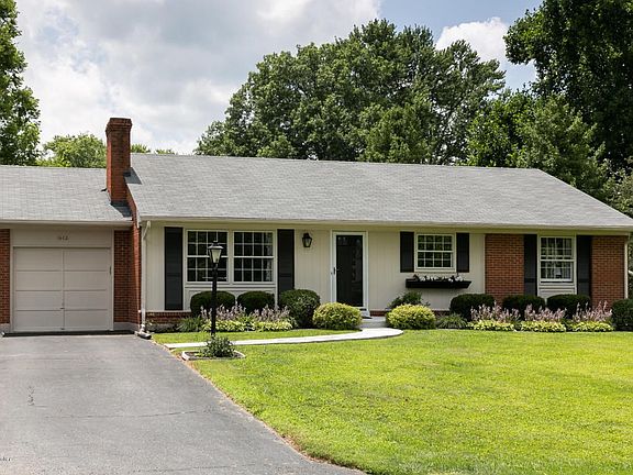 Tim Furlong Jr. - M Ormerod - Ormsby (1