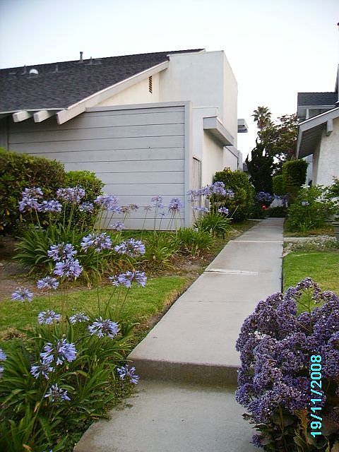 1st image of 2515 Harbor Blvd APT 2