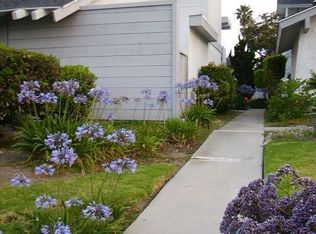 2515 Harbor Blvd APT 2, Ventura, CA 93001